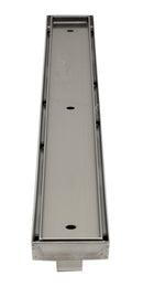 ALFI brand  Shower Drain