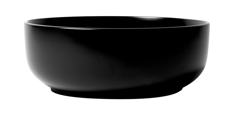 ALFI brand ABC907 Bathroom Sink