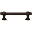 Atlas Homewares: Bronte