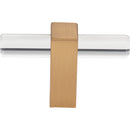 Jeffrey Alexander: Spencer