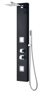 ALFI brand  Shower Panel