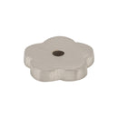 Top Knobs: Aspen II Aspen II Flower