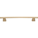 Atlas Homewares: Fulcrum