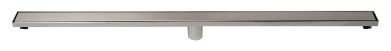 ALFI brand ABLD47B Shower Drain