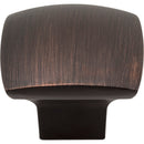 Jeffrey Alexander: Sonoma