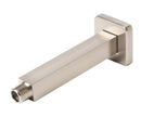 ALFI brand ABSA6S Shower Arm