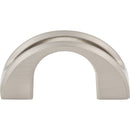 Top Knobs: Mercer Tango U