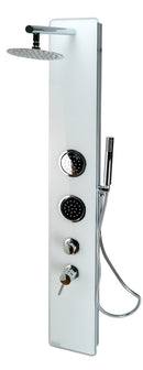 ALFI brand  Shower Panel
