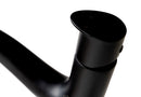 ALFI brand AB1570 Bathroom Faucet