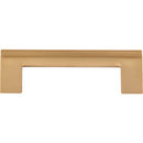 Atlas Homewares: Round Rail