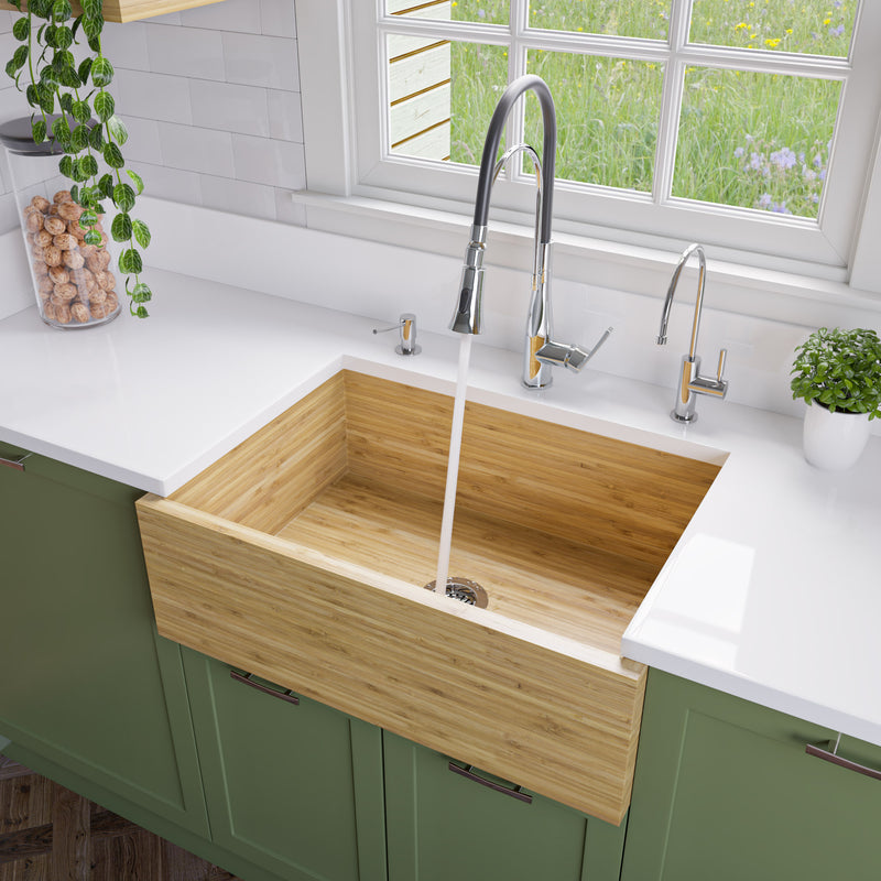 ALFI brand  Kitchen Sink