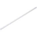 Atlas Homewares: T Bar