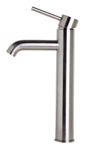 ALFI brand AB1023 Bathroom Faucet