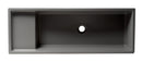 ALFI brand  Bathroom Sink