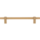 Jeffrey Alexander: Larkin 4