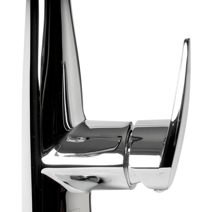 ALFI brand ABKF3001 Kitchen Faucet