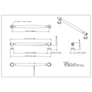 Jeffrey Alexander: Jules