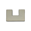 Atlas Homewares: U Turn