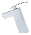 ALFI brand AB1628 Bathroom Faucet