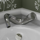 ALFI brand AB1572 Bathroom Faucet