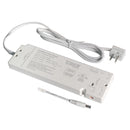 PowerSync Plug-in Power Supply, 24VDC, 60W, six MINI power ports