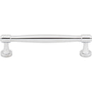 Jeffrey Alexander: Jules