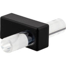 Jeffrey Alexander: Spencer