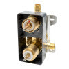ALFI brand AB2601 Shower Mixer