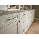 Jeffrey Alexander: Alvar