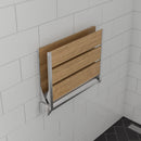 ALFI brand  Shower Seat