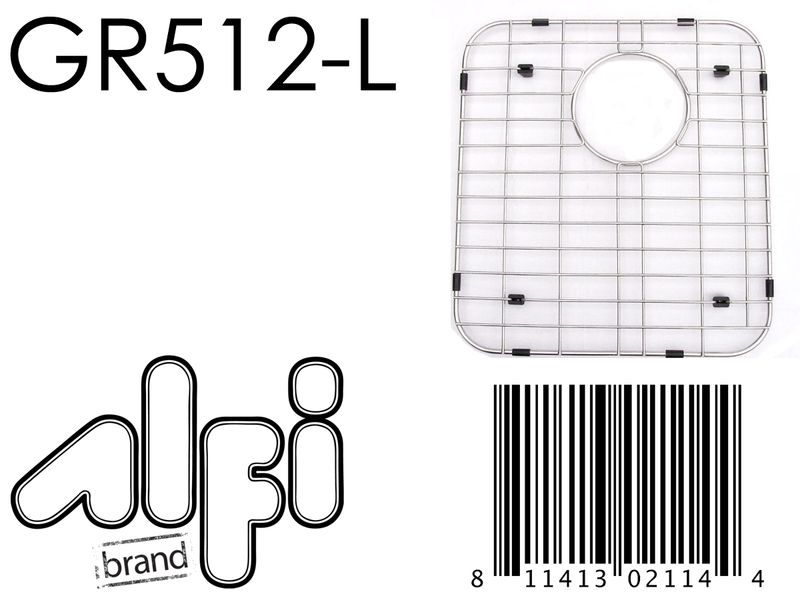 ALFI brand  Grid