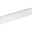 Atlas Homewares: Crystal