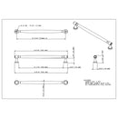 Jeffrey Alexander: Jules