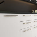 Atlas Homewares: Whittier