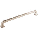 Top Knobs: CHAREAU (R) Emerald