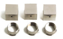 ALFI brand AB2901 Shower Mixer