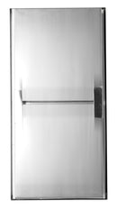 ALFI brand ABN1224 Shower Niche