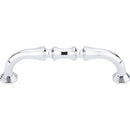 Top Knobs: CHAREAU (R) Chalet