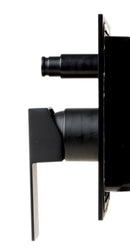 ALFI brand AB5601 Shower Mixer