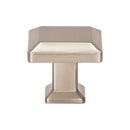 Atlas Homewares: Sweetbriar Lane