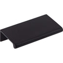 Top Knobs: Mercer Europa