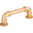 Atlas Homewares: Steam Punk