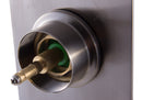 ALFI brand AB9209 Shower Diverter