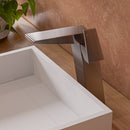 ALFI brand AB1475 Bathroom Faucet