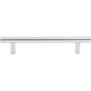 Top Knobs: Bar Pulls Hopewell