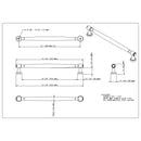 Jeffrey Alexander: Jules