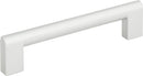 Atlas: Round Rail