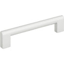Atlas: Round Rail