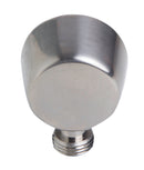 ALFI brand AB7938 Shower Head