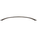 Jeffrey Alexander: Wheeler